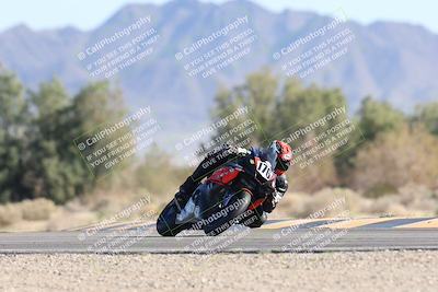 media/Jan-17-2026-CVMA (Sat) [[ab348a895b]]/Race 4-Formula Middleweight/